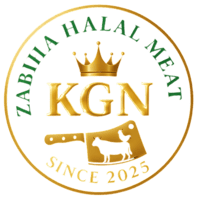 KGN Farm